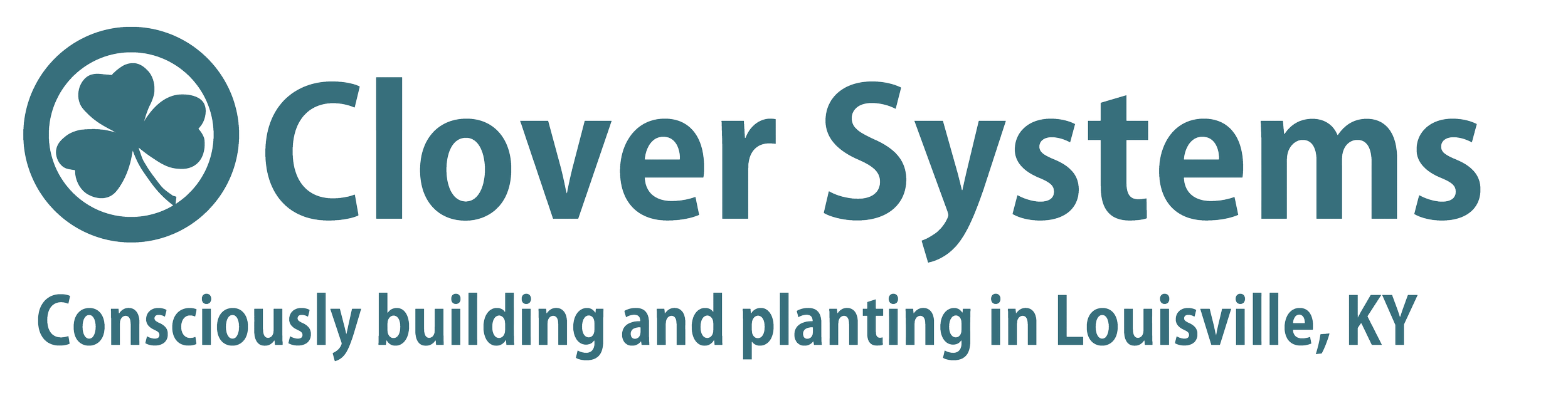 Clover Systems